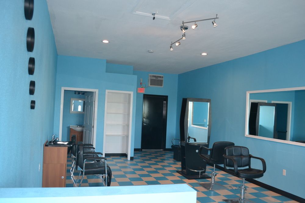 2394 Interstate 30 W, Greenville, TX 75402